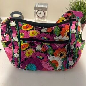 Vera Bradley Bag
